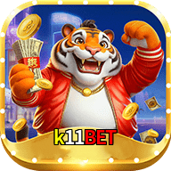 k11bet Logo